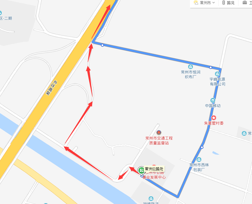 552路臨時調(diào)整線路圖.png 552路臨時調(diào)整線路圖.png
