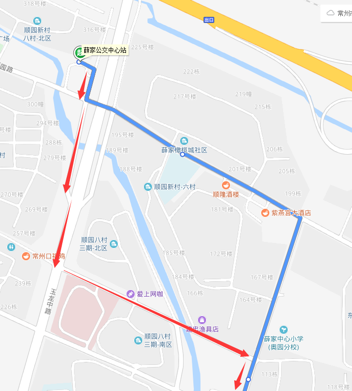 47路臨時調(diào)整線路圖.png 47路臨時調(diào)整線路圖.png