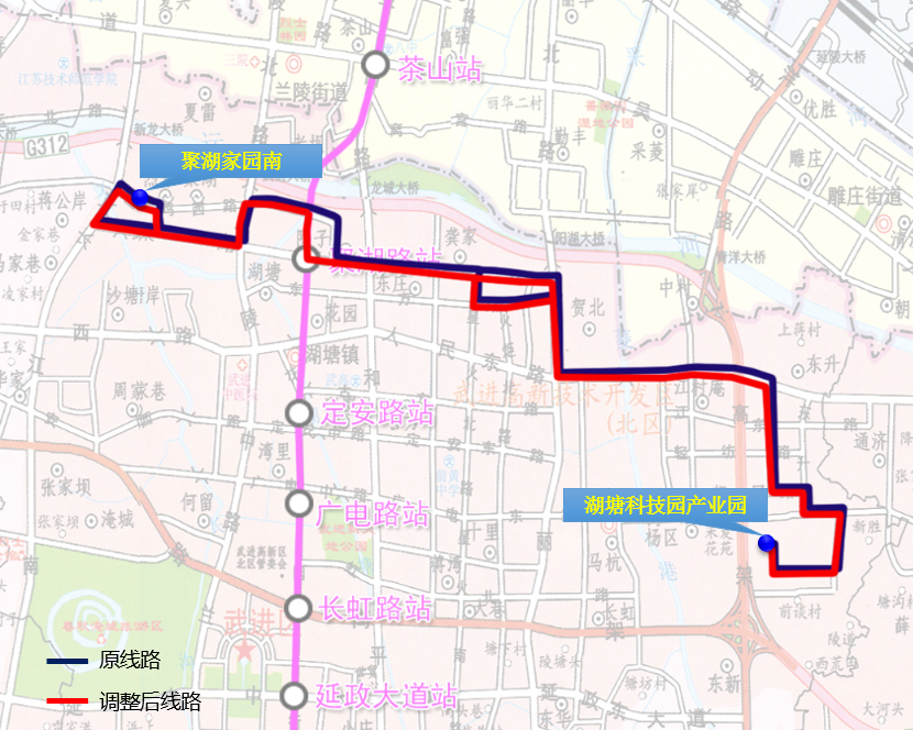 534路.png 534路.png