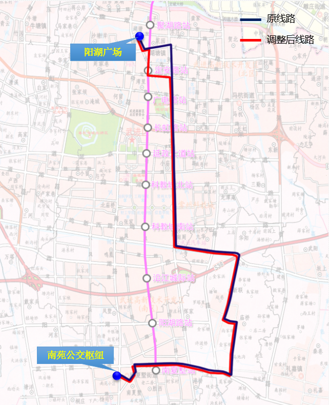 503路.png 503路.png