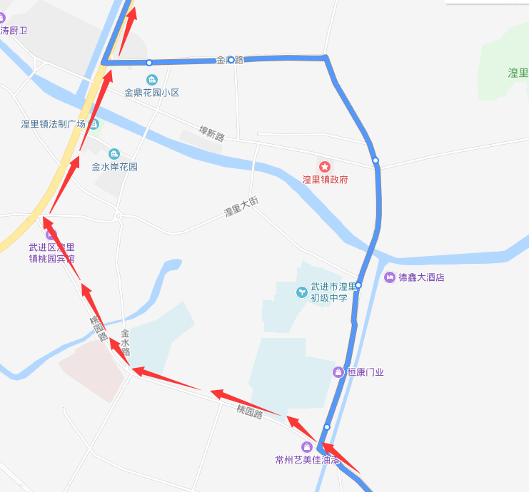 328路、327路、312路臨時調(diào)整線路圖.png