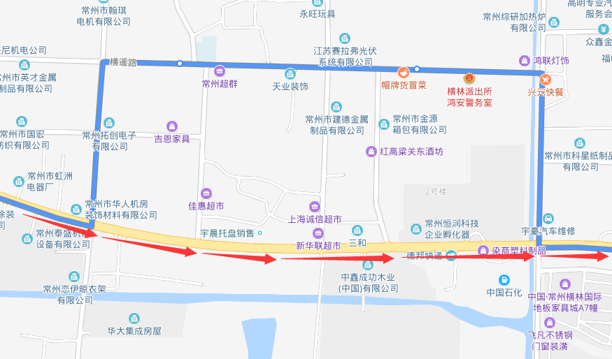 518路臨時(shí)調(diào)整線路圖20191021.png 518路臨時(shí)調(diào)整線路圖20191021.png