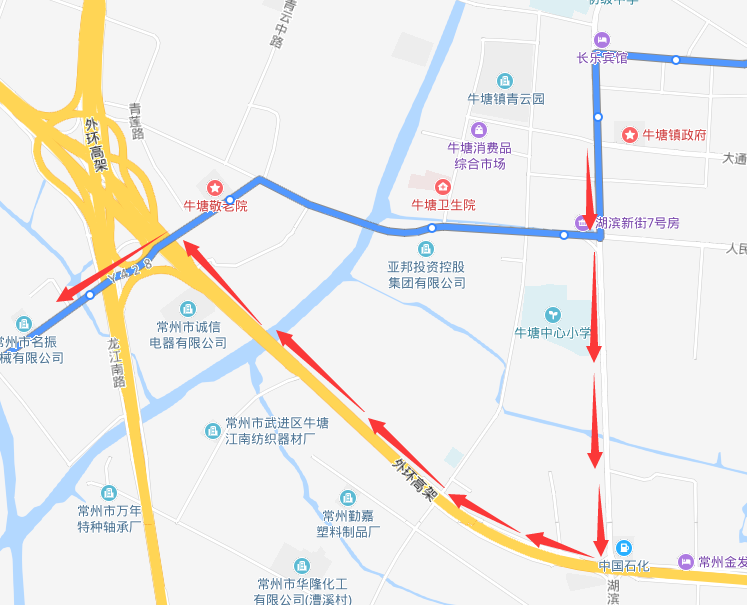 283路臨時調(diào)整線路圖20191110.png 283路臨時調(diào)整線路圖20191110.png