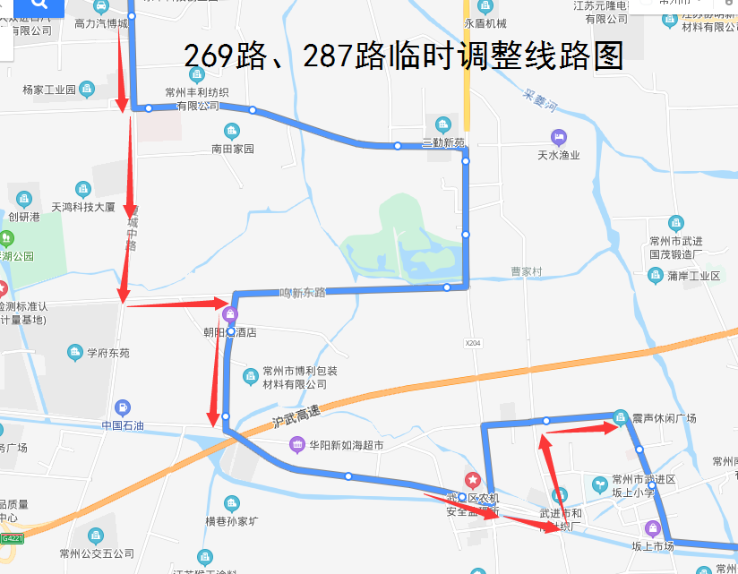 269路、287路臨時(shí)調(diào)整線路圖.png