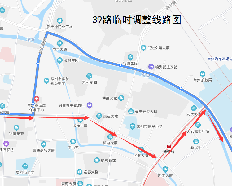 39路臨時調(diào)整線路圖.png 39路臨時調(diào)整線路圖.png