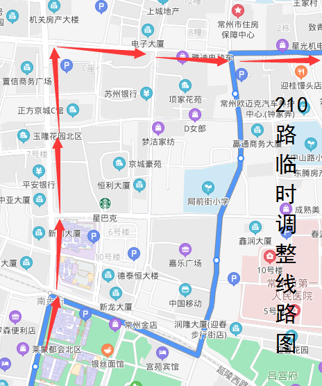 210路臨時調(diào)整線路圖.png 210路臨時調(diào)整線路圖.png