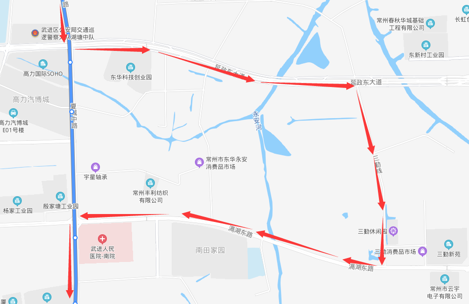 289路臨時(shí)調(diào)整線路圖2021.png