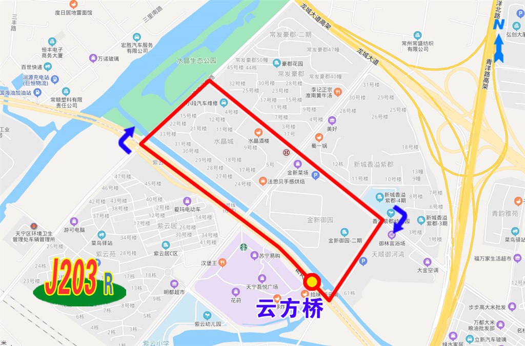 J203路.jpg