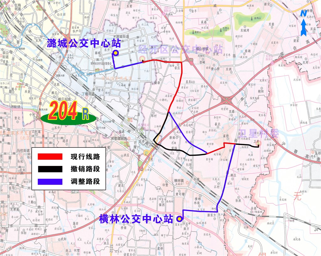 204路調(diào)整（21.6.28）.jpg
