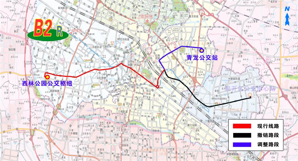 B2路調(diào)整（21.6.28）.jpg