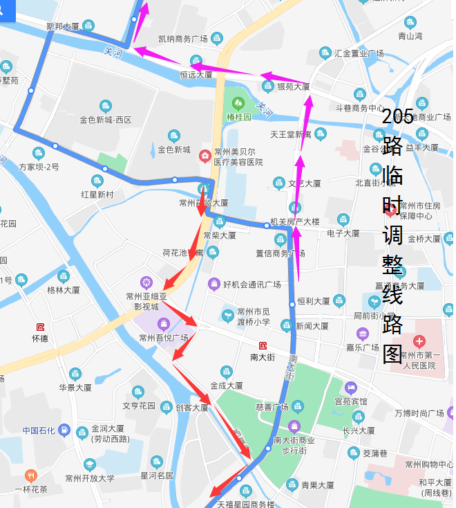 205路臨時(shí)調(diào)整線路圖.png