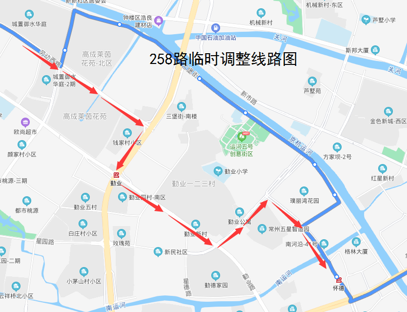 258路臨時(shí)調(diào)整線路圖.png