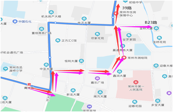 QQ圖片20210707092336.png QQ圖片20210707092336.png