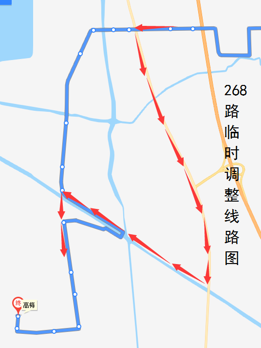268路臨時(shí)調(diào)整線路圖.png