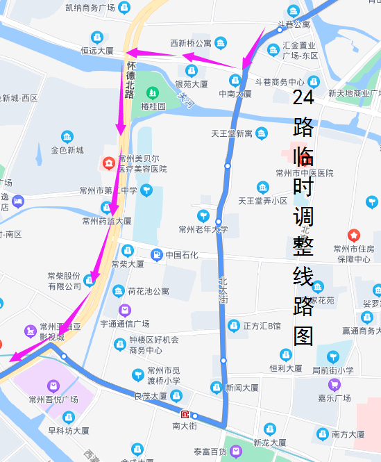 24路臨時(shí)調(diào)整線路圖.png