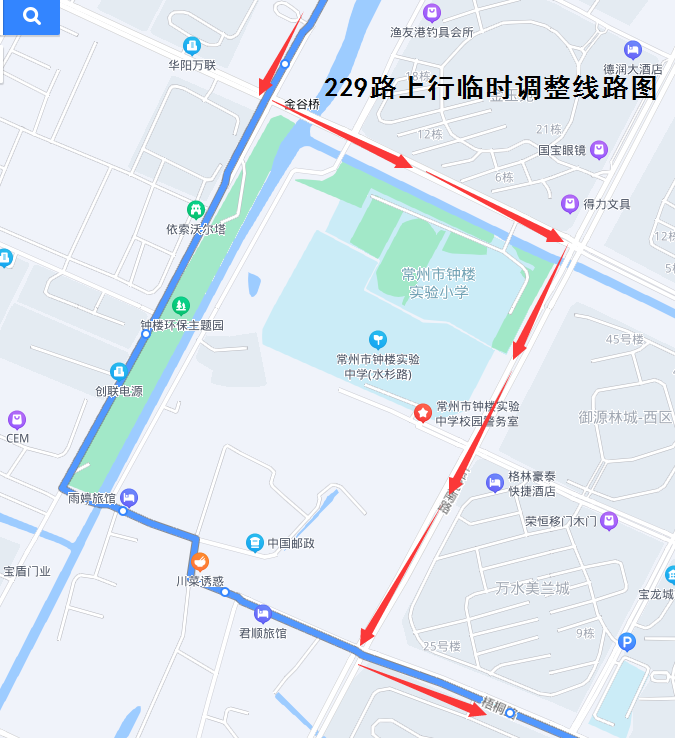 229路臨時調(diào)整線路圖.png 229路臨時調(diào)整線路圖.png