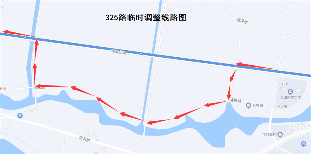 325路臨時調(diào)整線路圖.png 325路臨時調(diào)整線路圖.png