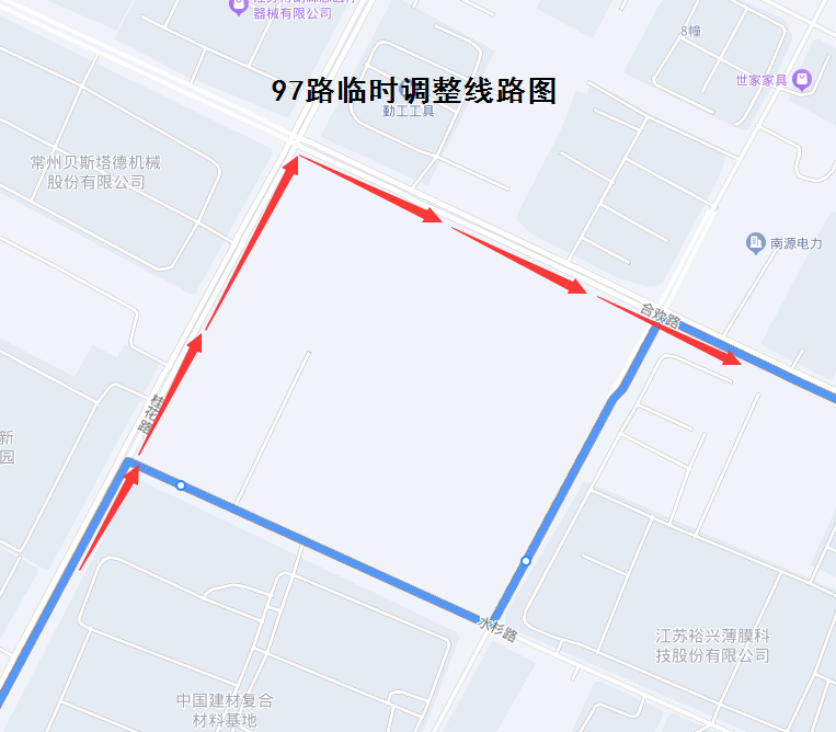 97路臨時(shí)調(diào)整線路圖.png
