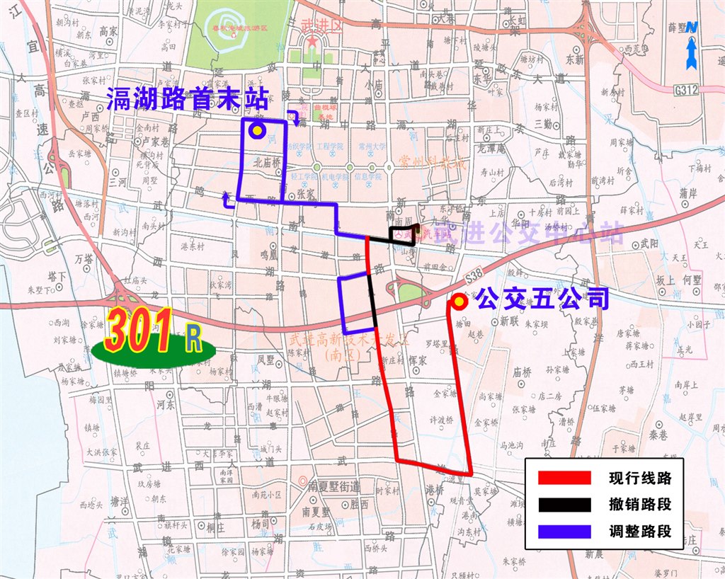 301路.jpg 301路.jpg
